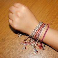 uploads/erp/collection/images/Fashion Jewelry/zuowen/XU0506277/img_b/XU0506277_img_b_3